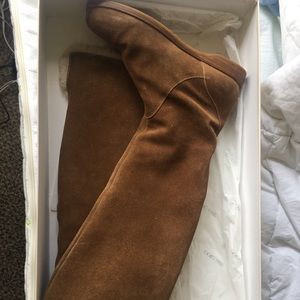 Jimmy cho shoes